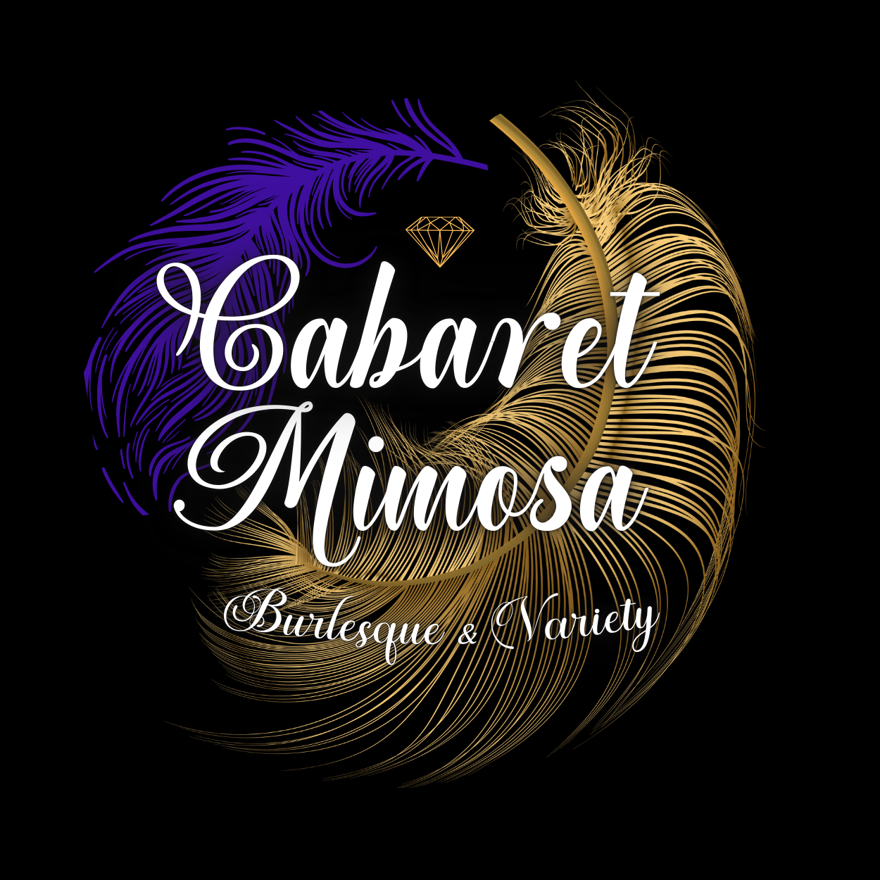 Cabaret Mimosa